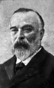 Paul Camille Hippolyte Brouardel, 1898.png