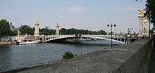 Pont Alexandre III - 1.jpg