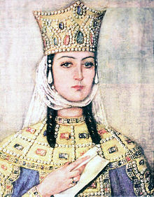 Queen Tamara of Georgia.jpg
