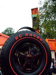 RC Racer.jpg