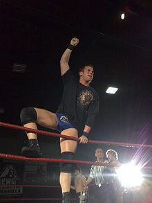 Roderick Strong.jpg