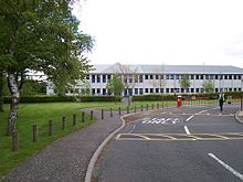 Roslin-institute.jpg