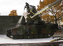 220px-SPz_2000_decontamination.jpg