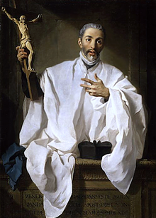 Saint John of Ávila.PNG