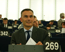 Session inaugurale du Parlement Européen .jpg