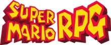 Super Mario RPG logo.png