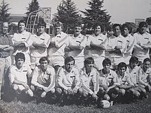 USFL 1980.jpg
