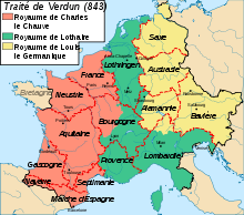 Verdun Treaty 843.svg