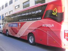 WM06 Bus Angola.jpg