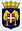 Coats of arms of Hof van Twente.jpg