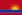 Flag of Carabobo State.svg