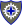 XVI Corps SSI.svg