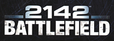 Bf2142logo.PNG