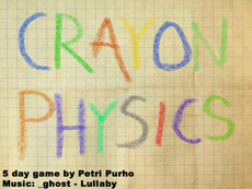 Crayon Physics Logo.png