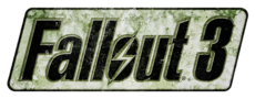 Fallout 3 Logo.png