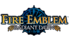 Fire Emblem Radiant Dawn logo.png