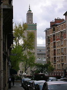 Grande mosquee Paris-2.jpg