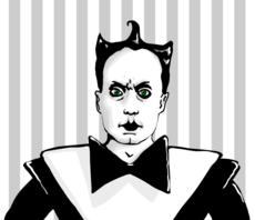 Klaus nomi ill artlibre jnl.png