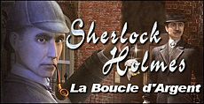 Logo Sherlock Holmes la boucle d'argent.jpg