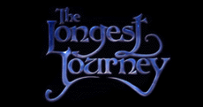 Logo The Longest Journey.PNG