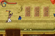 Prince of Persia The Sands of Time GBA Jump.png