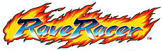 Rave Racer logo.jpg