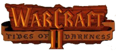 Warcraft II Logo.png