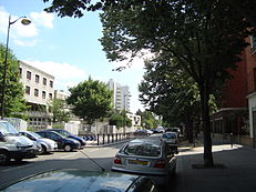 Avenue Vincent-d'Indy.JPG