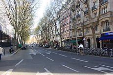 General view rue Jussieu in Paris.jpg