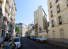 P1030162 Paris XII rue Dubrunfaut-rwk.JPG