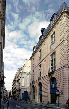 P1040424 Paris II rue d'Antin rwk.JPG