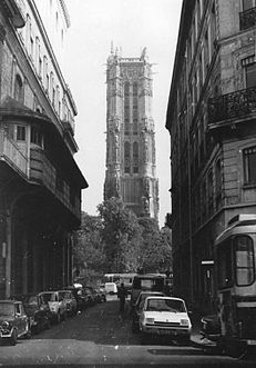 Paris-in-1981-133.jpg