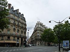 Paris avenue kleber.jpg