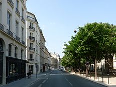 Paris rue bonaparte.jpg