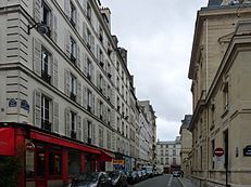 Paris rue caffarelli.jpg