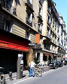 Rue-de-Vaneau.jpg