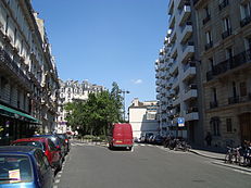 Rue Censier 2.JPG