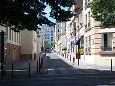 Rue Toussaint-Féron.JPG