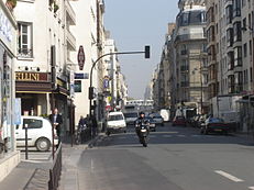 Rue de la Croix-Nivert.jpg