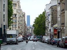 Rue de la Roquette.JPG