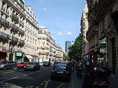 Rue des Écoles.JPG