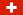 Civil Ensign of Switzerland.svg