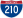 I-210.svg