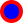 Roundel of the Serbian Air Force 1912.svg