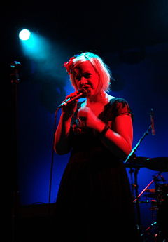 Alice Russell 2009.jpg