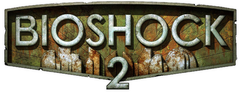 Logo de Bioshock 2