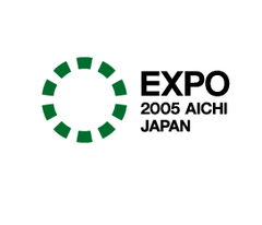Expo 2005 Aichi Japon Logo.png
