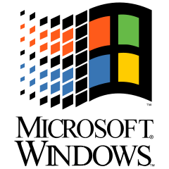 Microsoft Windows.svg
