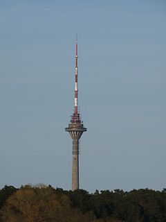Tallinn TV tower.JPG