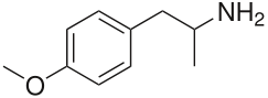 Structure de la PMA